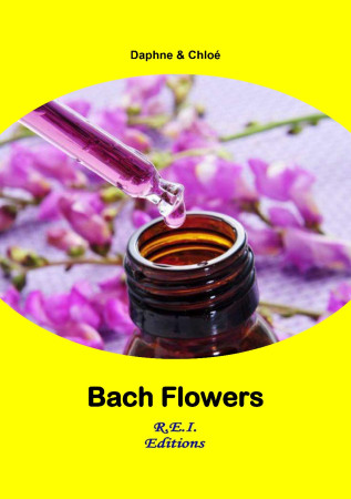 Bach Flowers